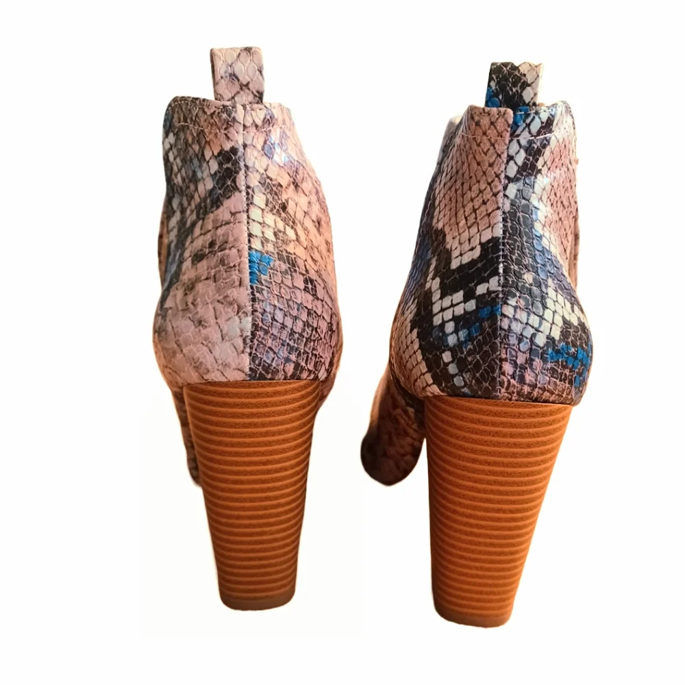 JustFab just fab